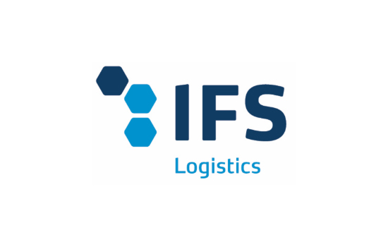 IFS Logistic